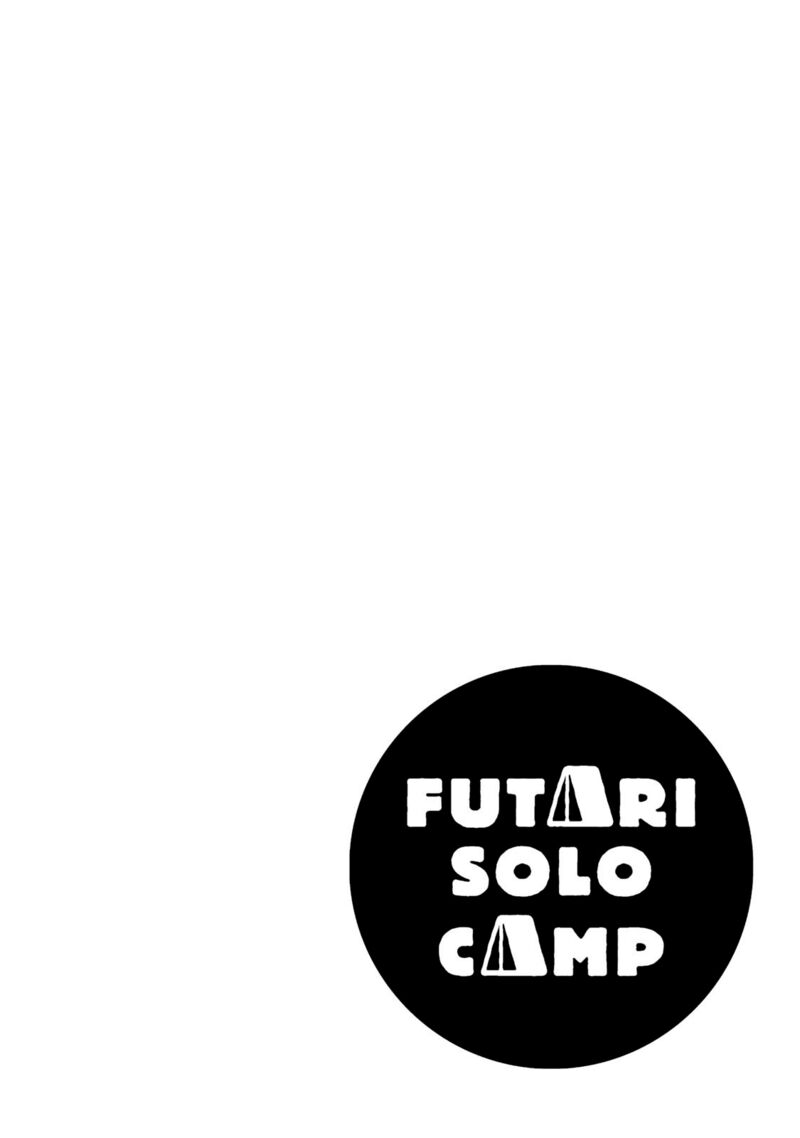 Futari Solo Camp 51e 6