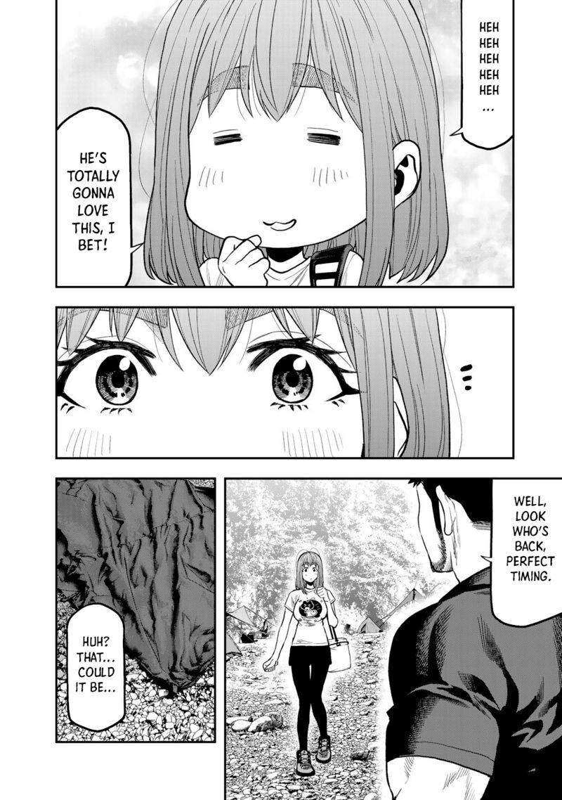 Futari Solo Camp 52 15