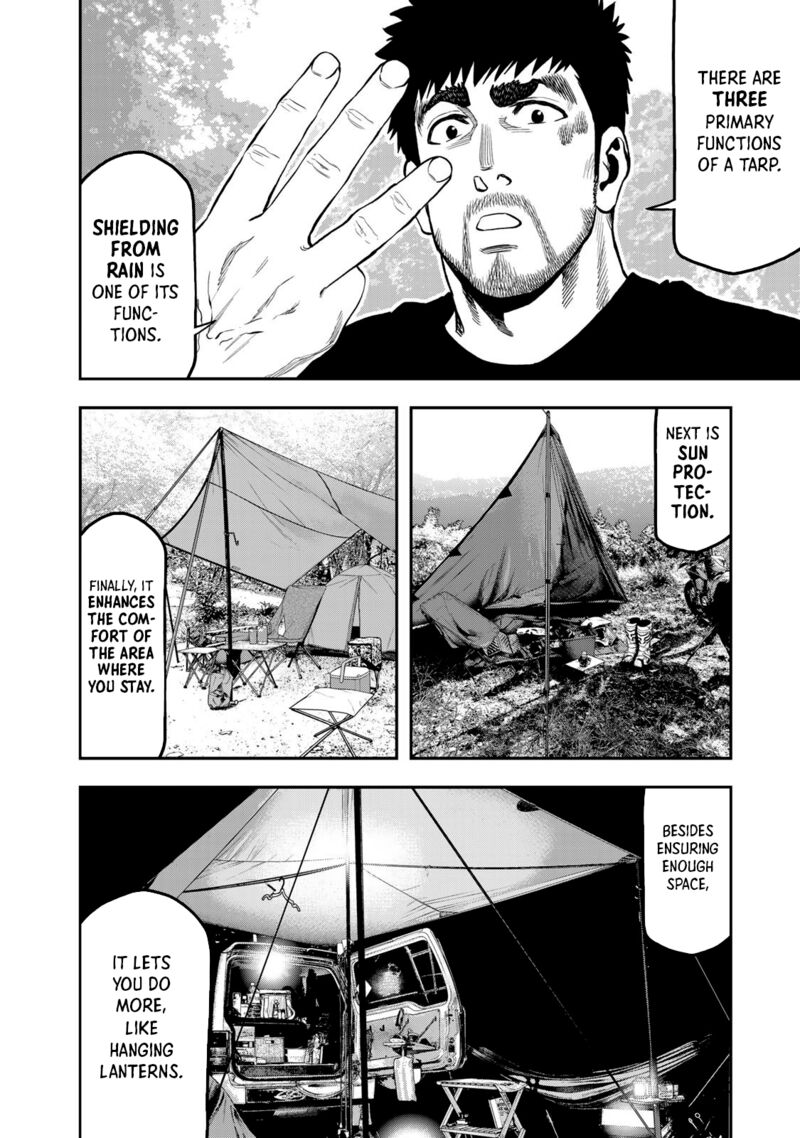 Futari Solo Camp 52 17