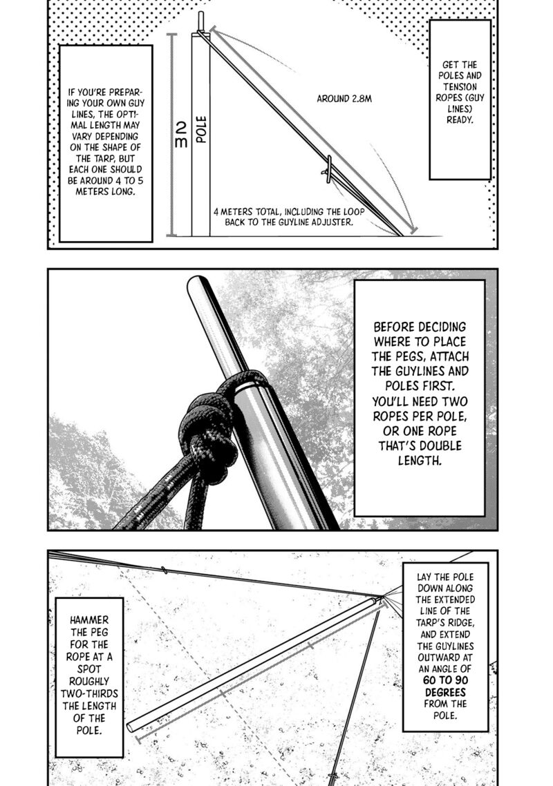 Futari Solo Camp 52 20