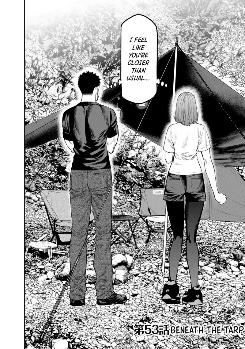 Futari Solo Camp 53 2