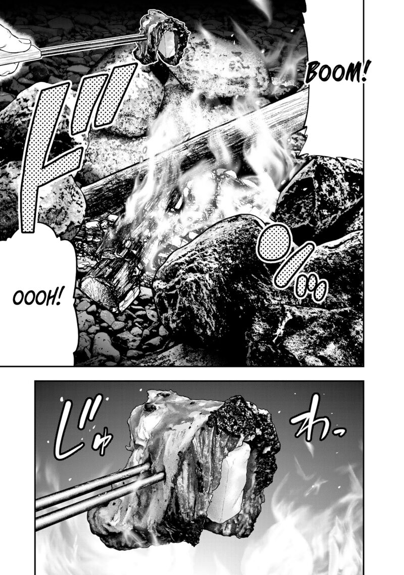 Futari Solo Camp 54 10