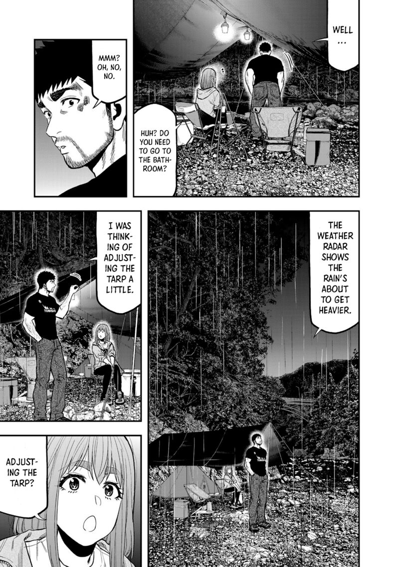 Futari Solo Camp 54 14