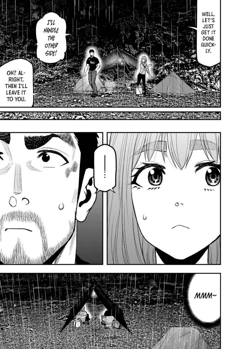 Futari Solo Camp 54 16