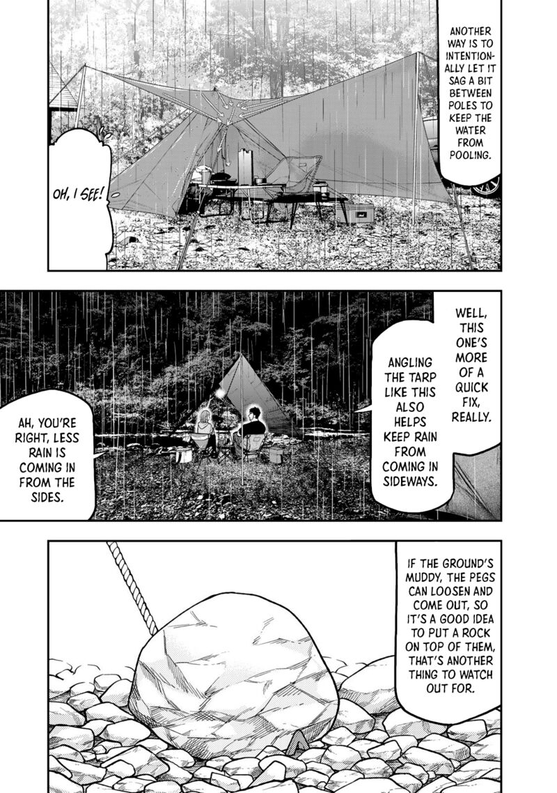 Futari Solo Camp 54 18