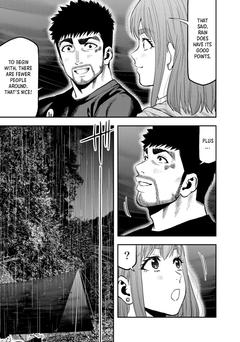 Futari Solo Camp 54 20