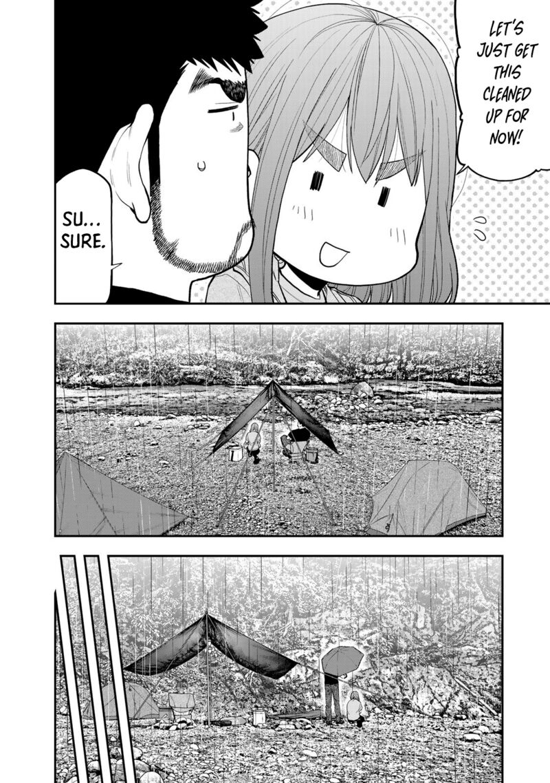 Futari Solo Camp 55 16