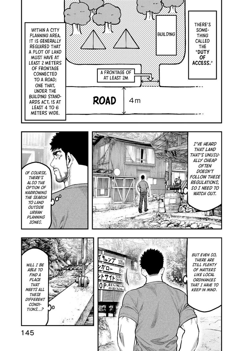 Futari Solo Camp 56 14