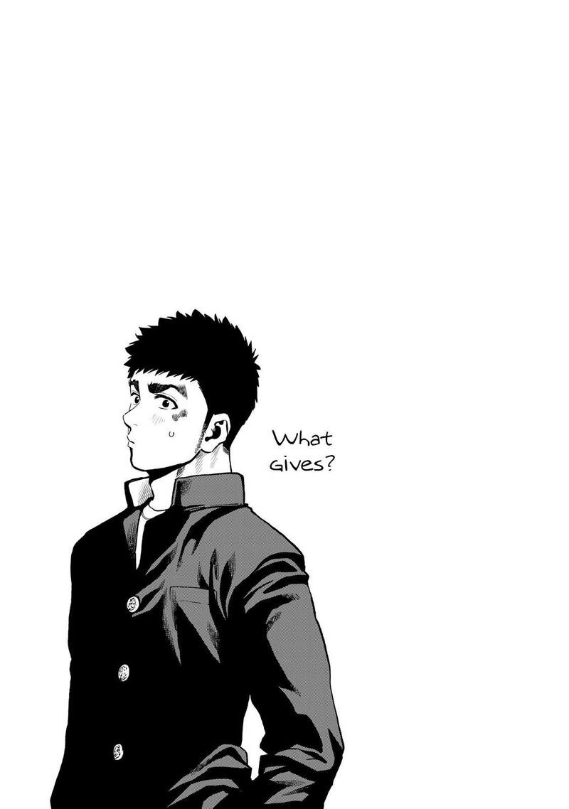 Futari Solo Camp 56 26