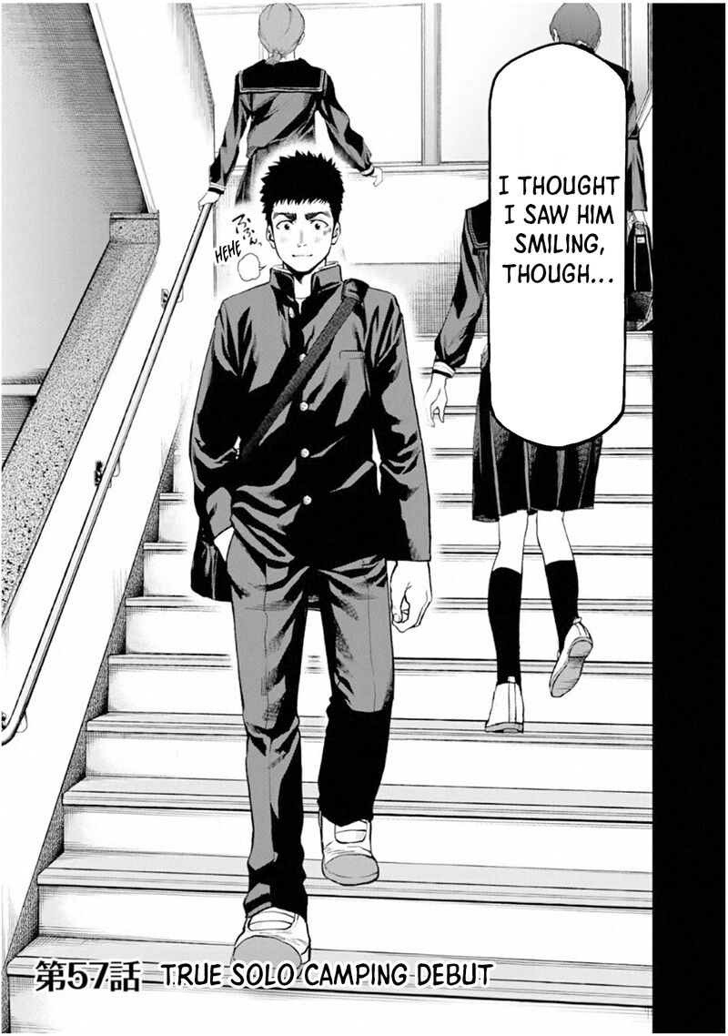 Futari Solo Camp 57 5