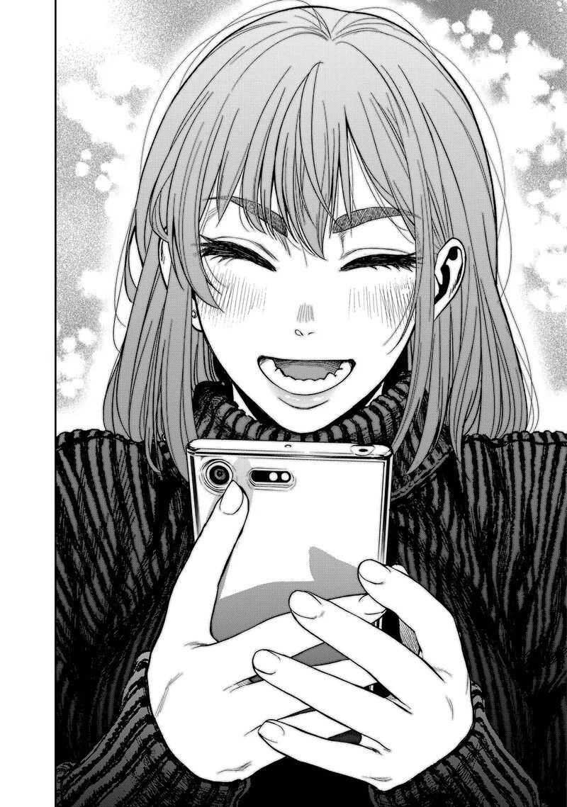 Futari Solo Camp 6 24