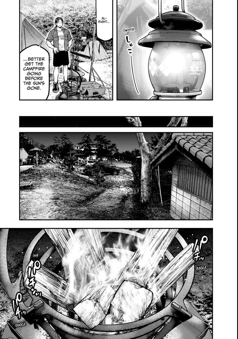 Futari Solo Camp 62 17