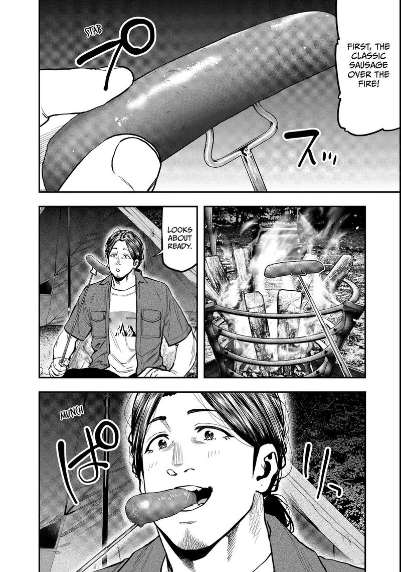 Futari Solo Camp 62 20