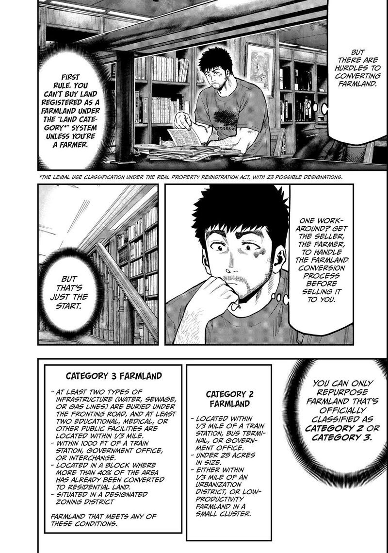 Futari Solo Camp 64 4