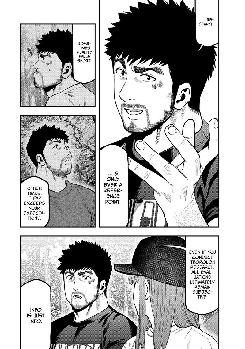 Futari Solo Camp 66 19