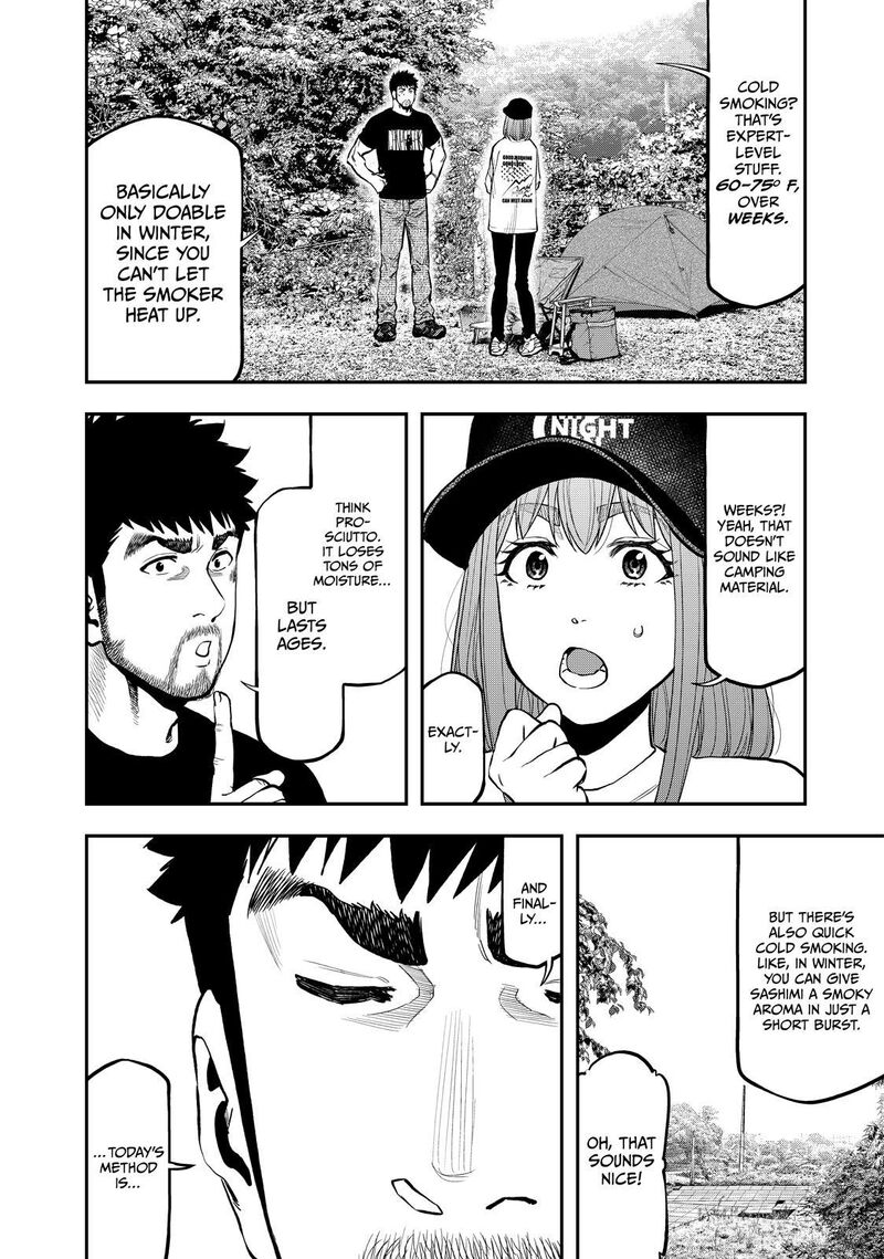 Futari Solo Camp 67 10