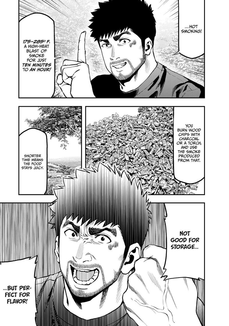 Futari Solo Camp 67 11