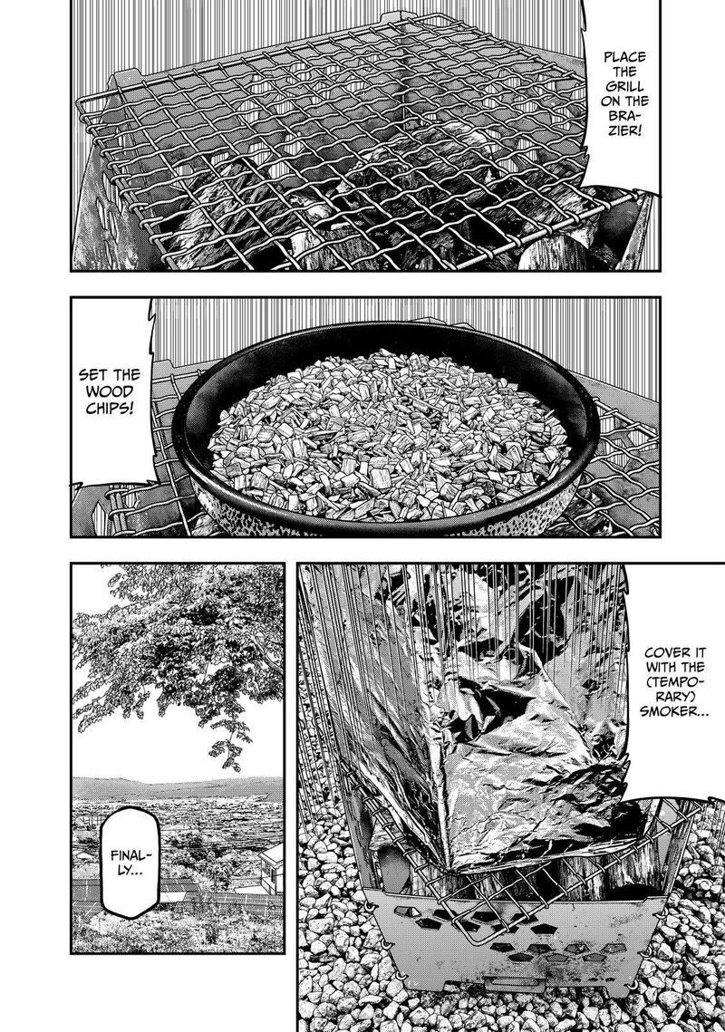 Futari Solo Camp 67 18