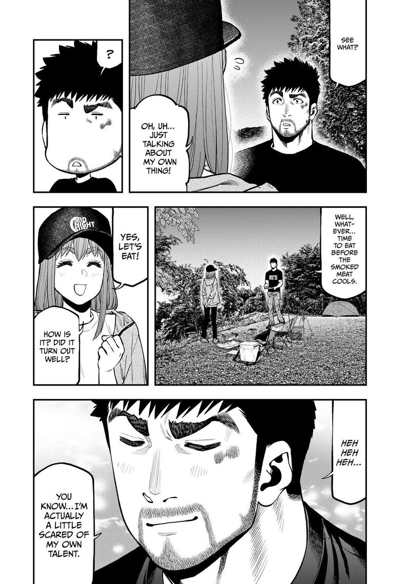 Futari Solo Camp 67 21