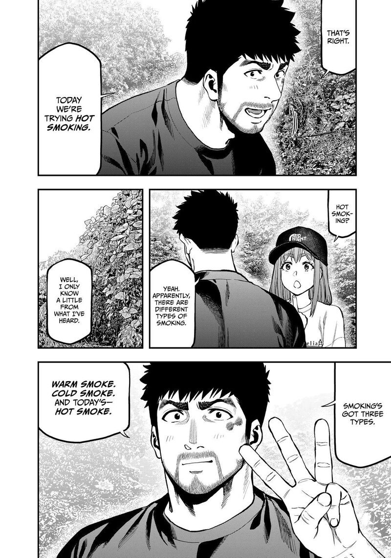 Futari Solo Camp 67 8