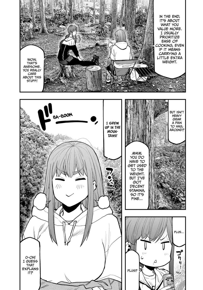 Futari Solo Camp 72 10