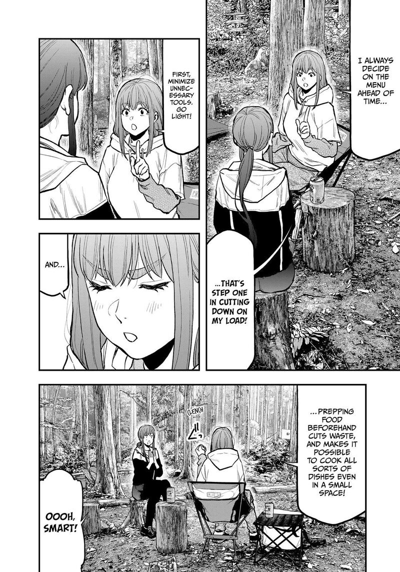 Futari Solo Camp 72 12