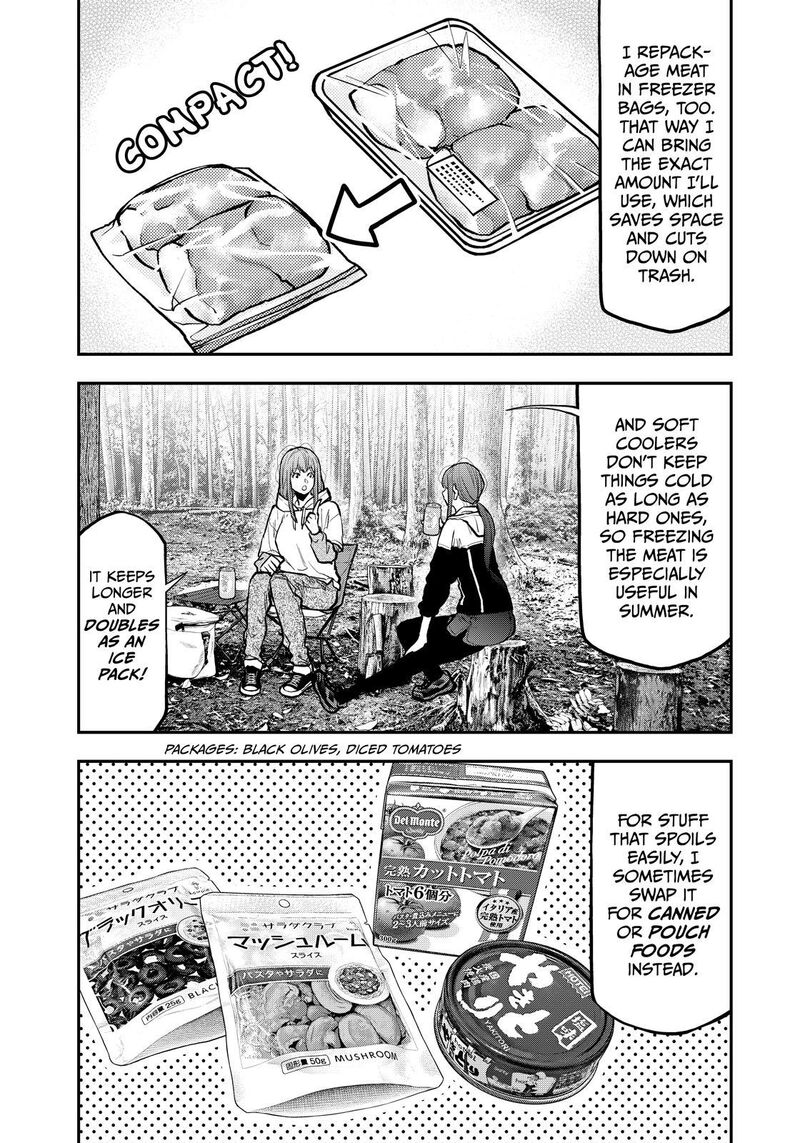 Futari Solo Camp 72 14