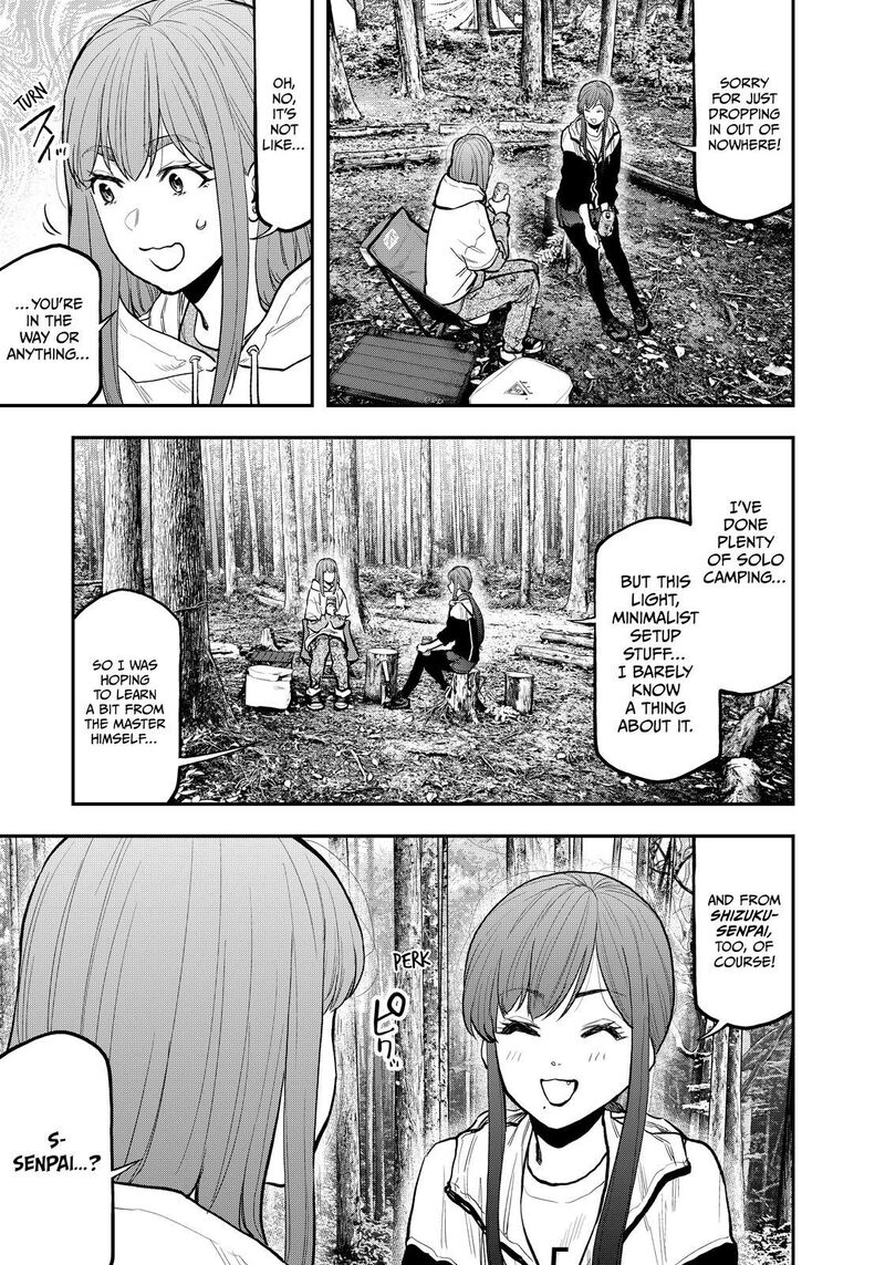 Futari Solo Camp 72 7