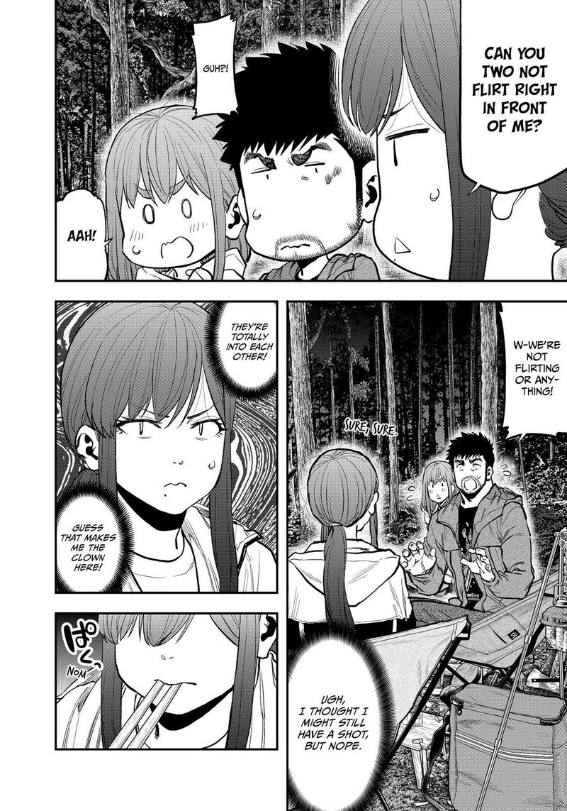 Futari Solo Camp 73 18