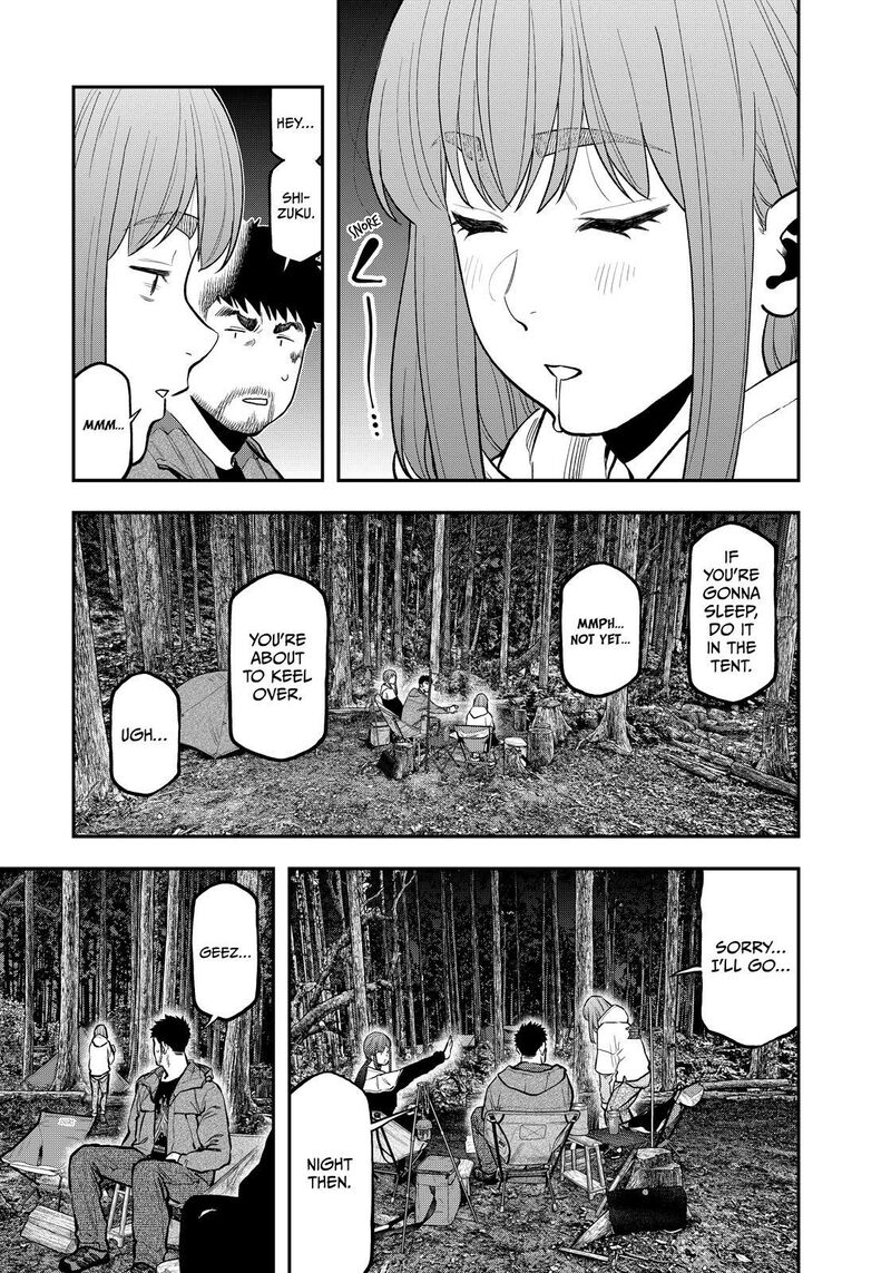 Futari Solo Camp 74 13