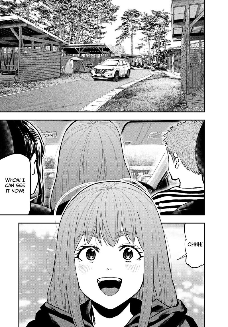 Futari Solo Camp 76 1