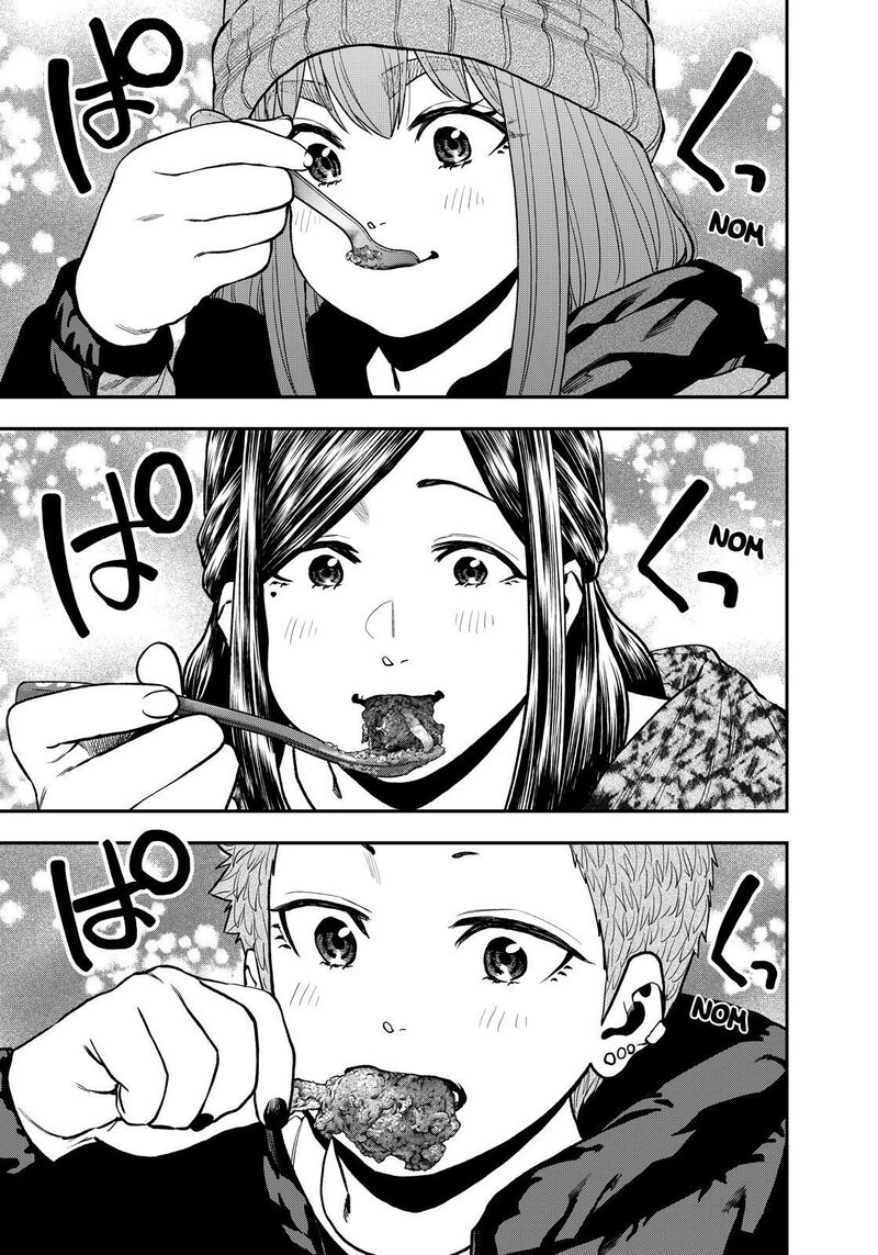 Futari Solo Camp 78 15