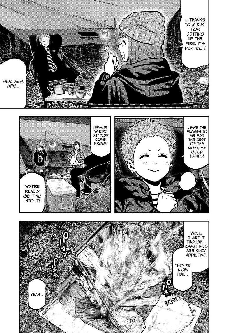 Futari Solo Camp 78 19