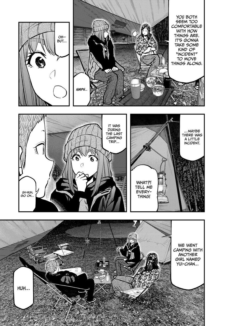 Futari Solo Camp 78 21