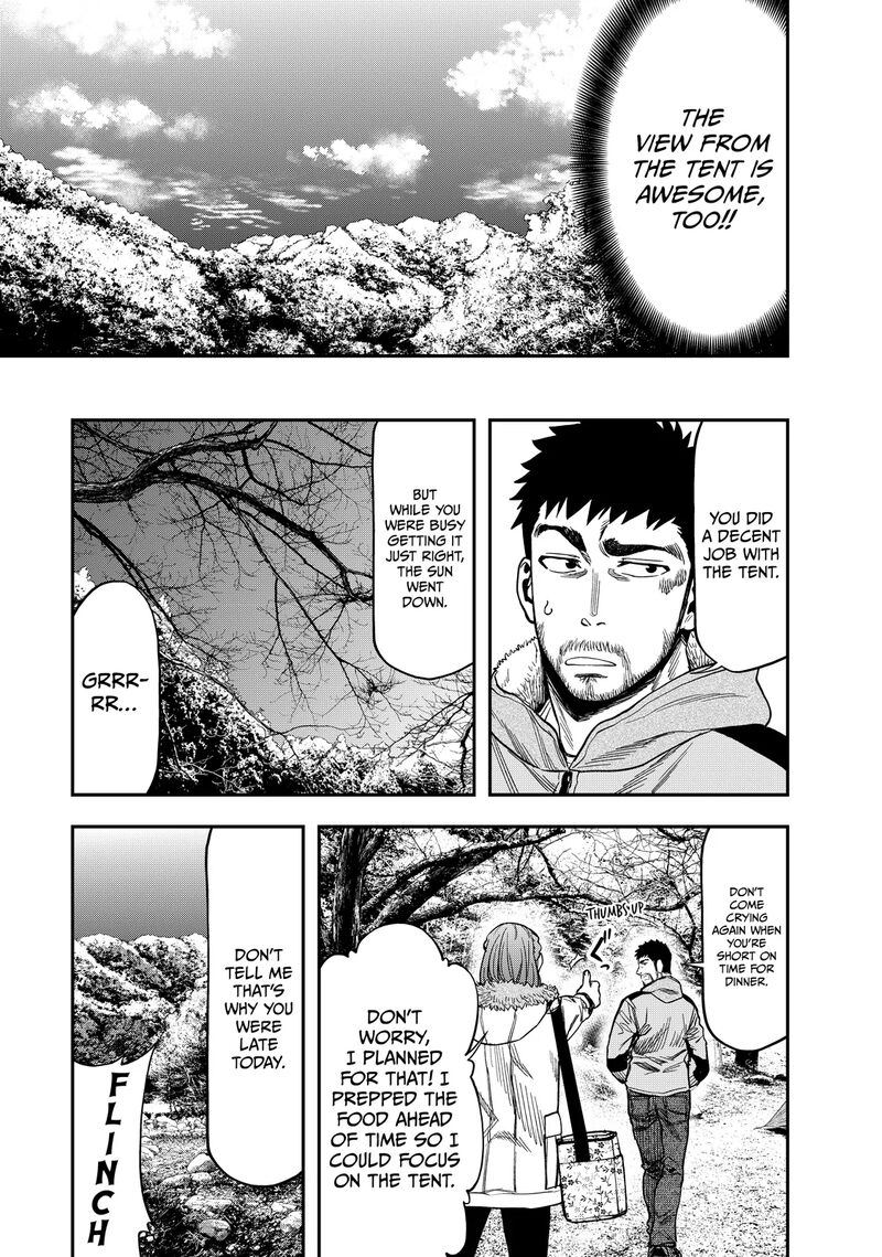 Futari Solo Camp 8 13