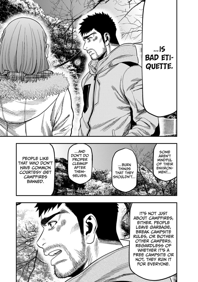 Futari Solo Camp 8 17