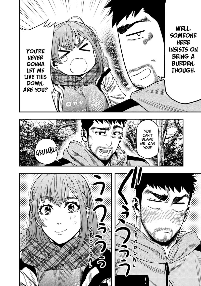 Futari Solo Camp 8 22