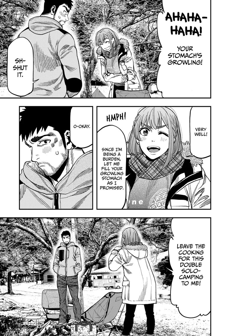 Futari Solo Camp 8 23