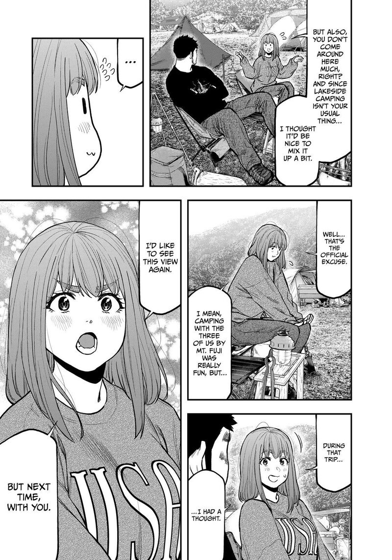 Futari Solo Camp 81 19