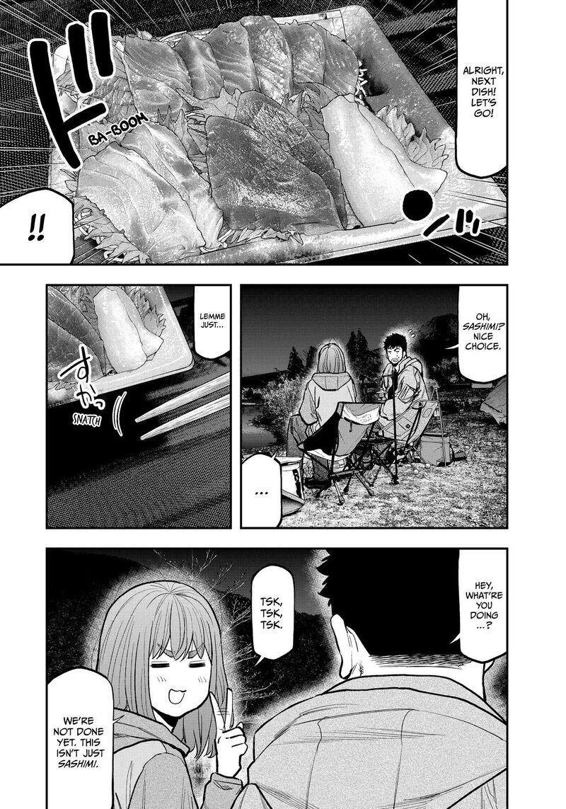 Futari Solo Camp 82 17