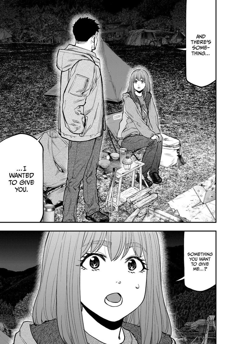 Futari Solo Camp 83 1