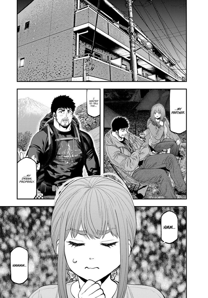 Futari Solo Camp 85 1