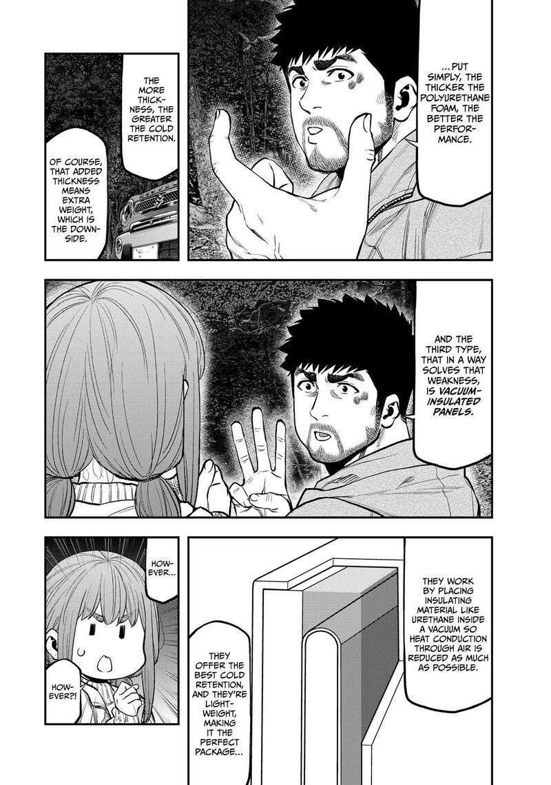 Futari Solo Camp 86 11