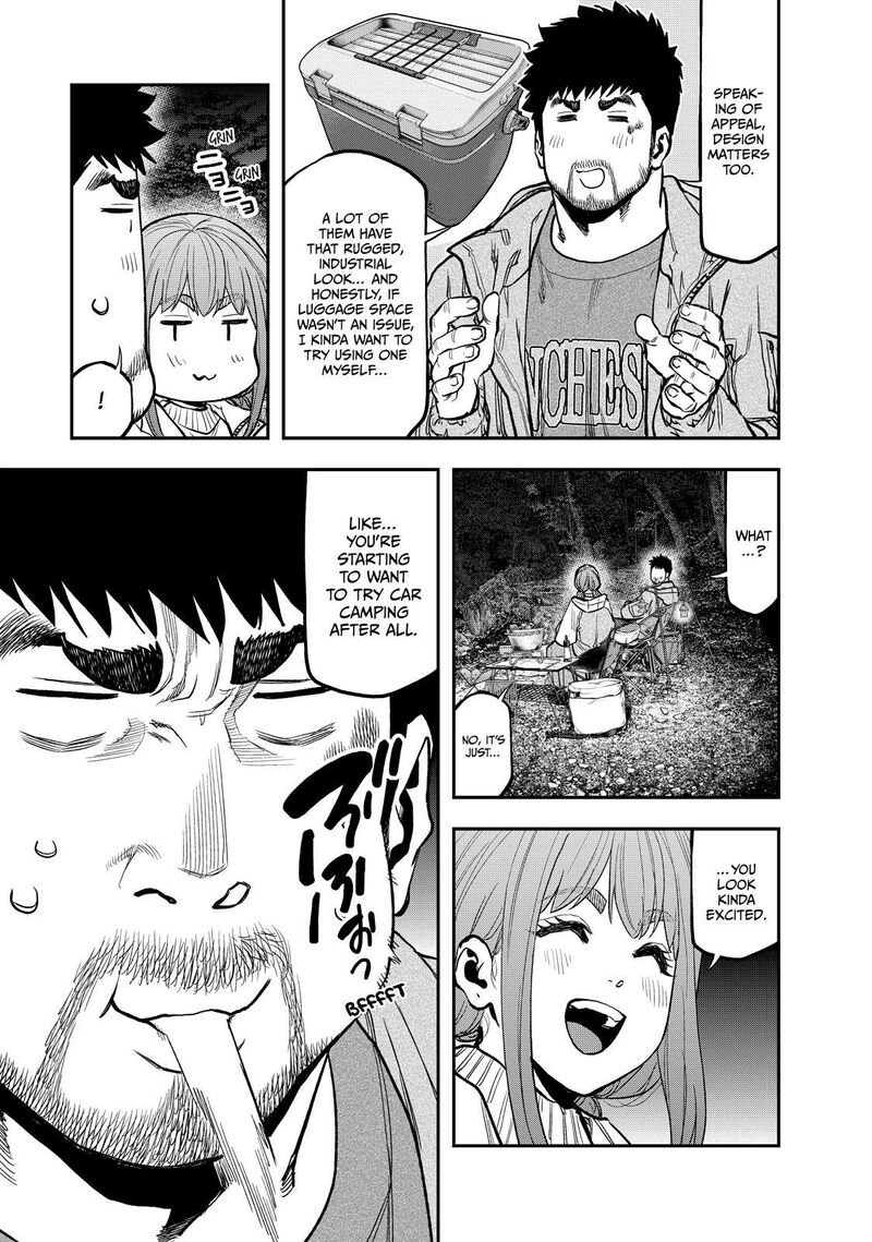 Futari Solo Camp 86 13