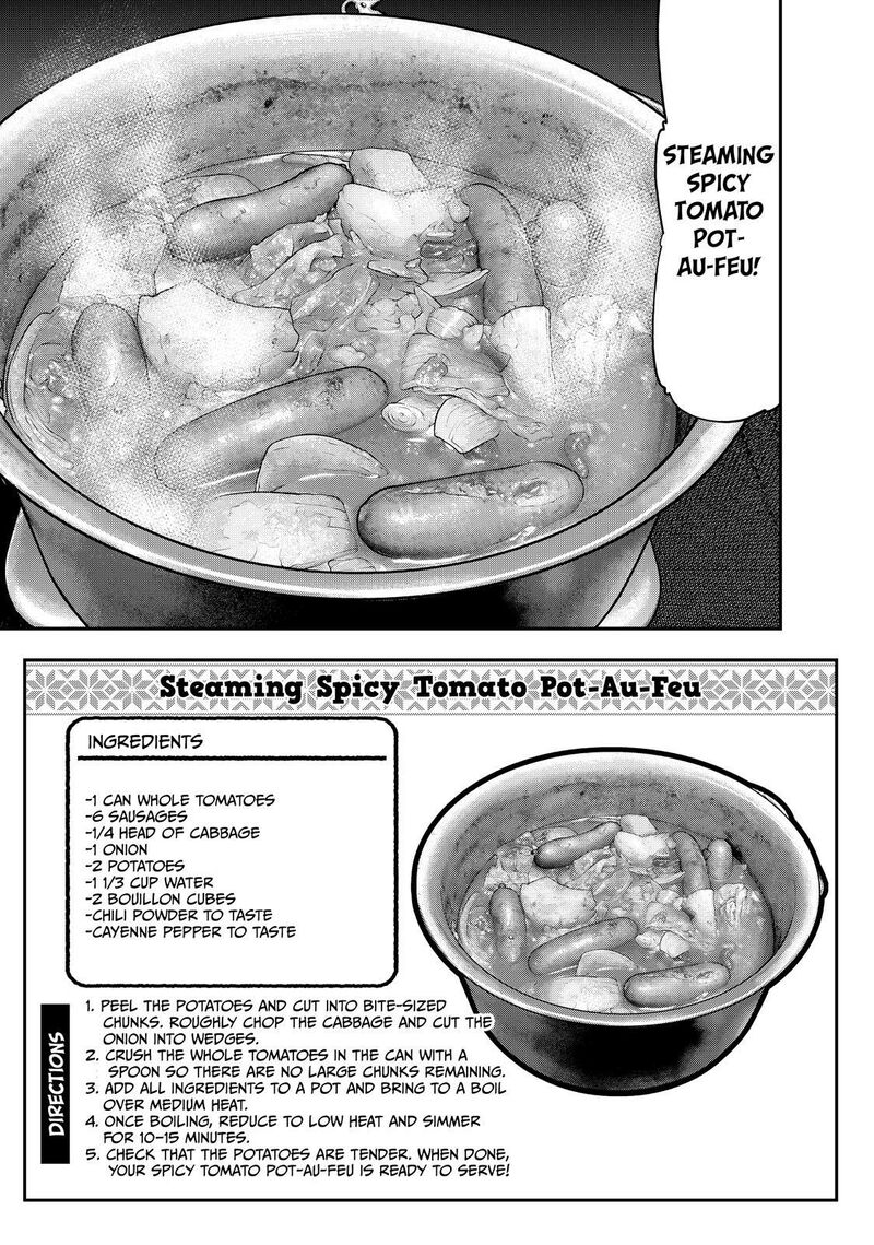 Futari Solo Camp 86 3