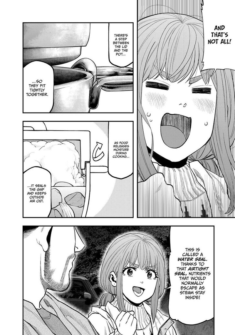 Futari Solo Camp 87 10