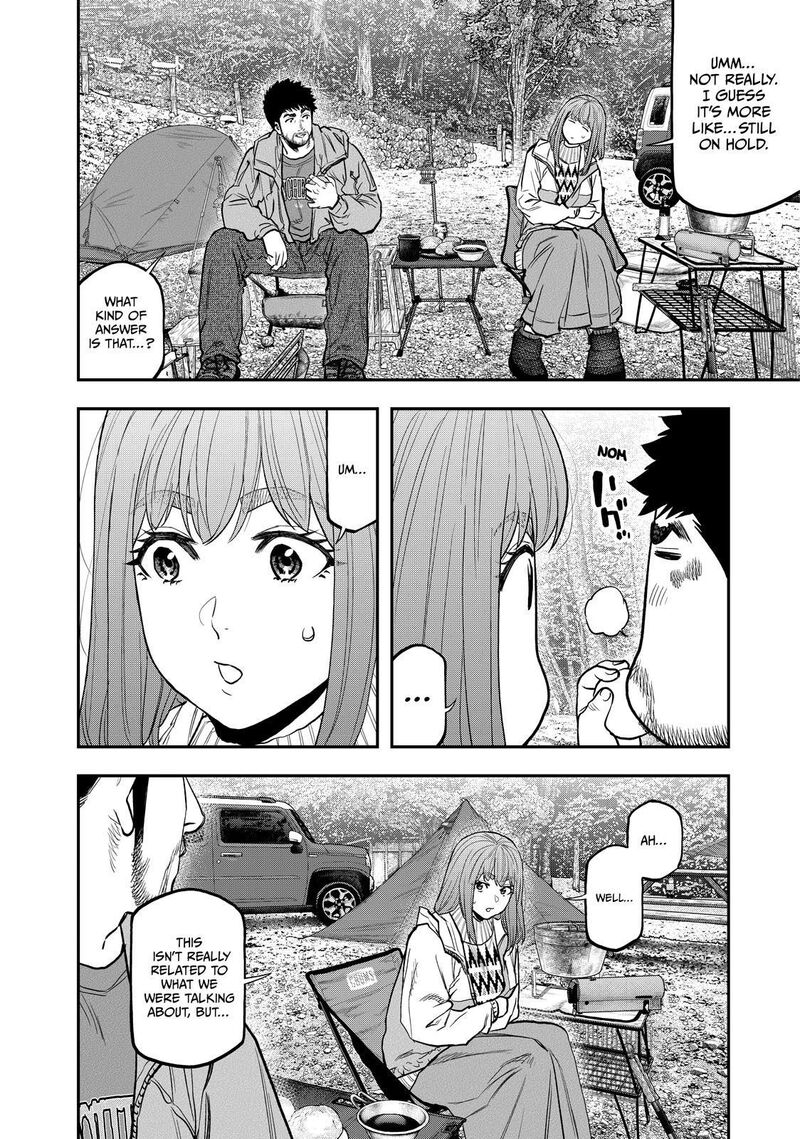 Futari Solo Camp 88 14