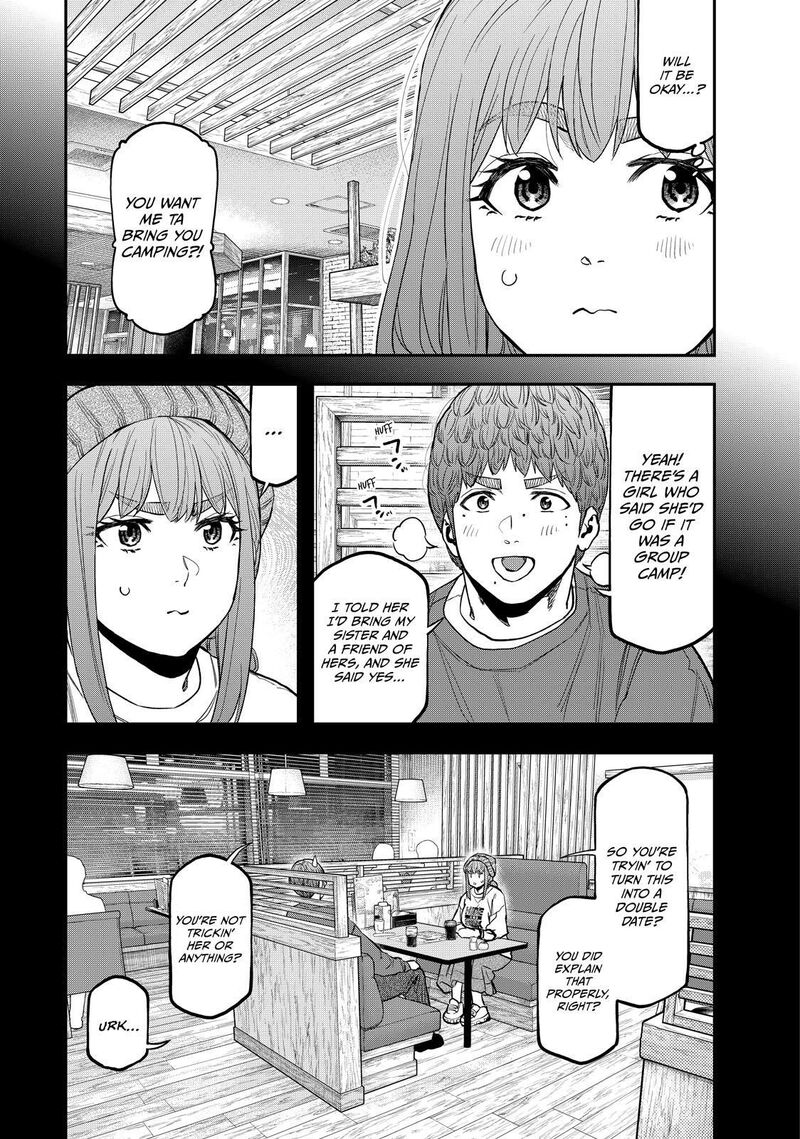 Futari Solo Camp 89 11