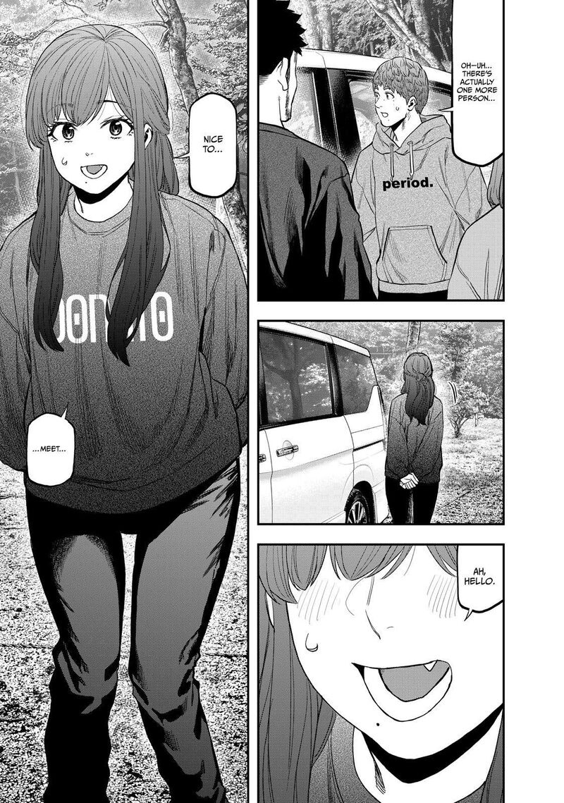 Futari Solo Camp 89 19