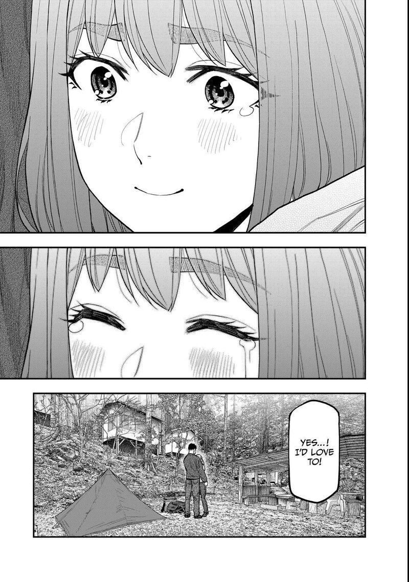 Futari Solo Camp 95 20